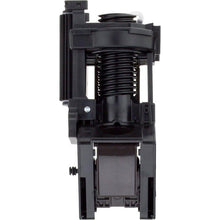 Load image into Gallery viewer, Jura Brew Group ENA Micro and A Models - NEW - Parts Guru