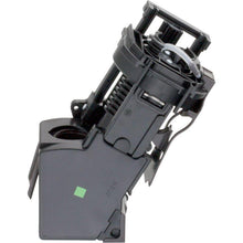Load image into Gallery viewer, Jura Brew Group ENA Micro and A Models - NEW - Parts Guru