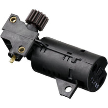 Load image into Gallery viewer, Jura Brew Group Gear Motor ENA Micro and A Models - Parts Guru