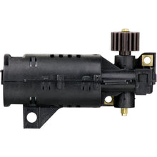 Load image into Gallery viewer, Jura Brew Group Gear Motor ENA Micro and A Models - Parts Guru