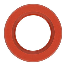 Load image into Gallery viewer, Jura Water Inlet Valve Gasket, Red - Parts Guru