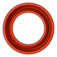 Load image into Gallery viewer, Jura Water Inlet Valve Gasket, Red - Parts Guru