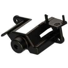 Load image into Gallery viewer, Jura Magnet Valve Support Cover, Black, C, E, F Models - Parts Guru