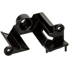 Load image into Gallery viewer, Jura Magnet Valve Support Cover, Black, C, E, F Models - Parts Guru