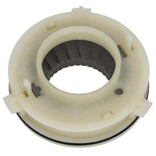 Load image into Gallery viewer, JURA Ginder Upper Burr with Casing - NEW - Parts Guru