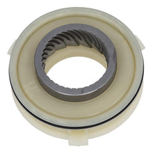 Load image into Gallery viewer, JURA Ginder Upper Burr with Casing - NEW - Parts Guru