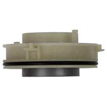 Load image into Gallery viewer, JURA Ginder Upper Burr with Casing - NEW - Parts Guru