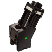 Load image into Gallery viewer, JURA Brew Group C5, C9, E8, E9, F9, F50, S7, S9 NEW - Parts Guru