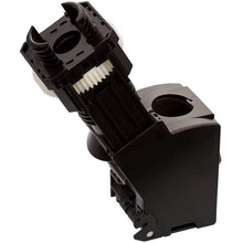 Load image into Gallery viewer, JURA Brew Group C5, C9, E8, E9, F9, F50, S7, S9 NEW - Parts Guru