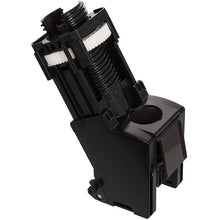 Load image into Gallery viewer, Jura Brew Group GIGA and Z Models - Parts Guru