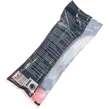 Load image into Gallery viewer, JURA Clearyl SMART Water Filter with RFID Chip Original - Parts Guru