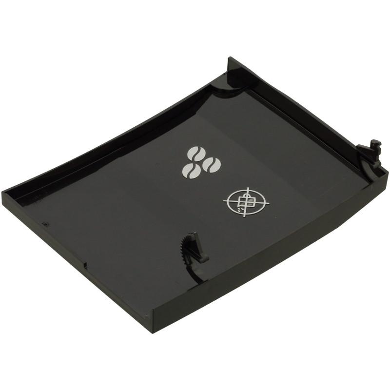 Jura Bean Container Cover, Black Jura Z5 Jura Z7 Jura Z9 Shop