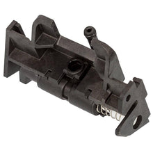 Load image into Gallery viewer, Jura Brew Group Drainage Valve C, E, F, S Models - Parts Guru
