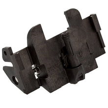 Load image into Gallery viewer, Jura Brew Group Drainage Valve C, E, F, S Models - Parts Guru