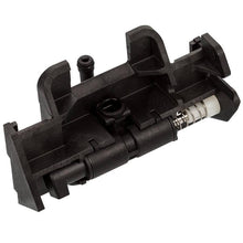 Load image into Gallery viewer, Jura Brew Group Drainage Valve C, E, F, S Models - Parts Guru