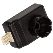 Load image into Gallery viewer, Jura Brew Group Encoder V2 - Parts Guru
