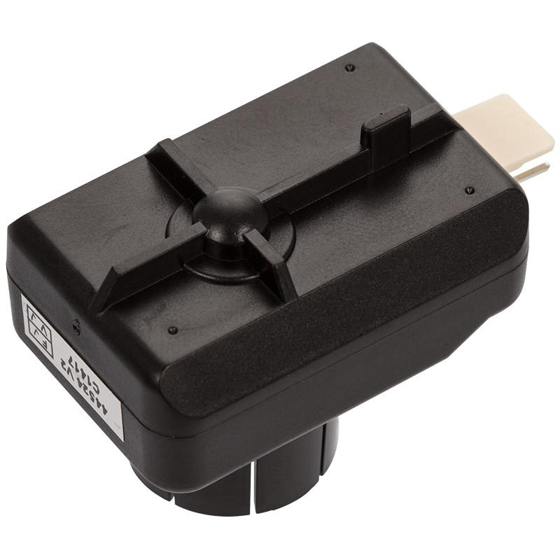 Jura Brew Group Encoder Fix ERROR 8 Jura Encoder Jura Parts