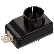 Load image into Gallery viewer, Jura Brew Group Encoder V2 - Parts Guru