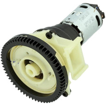 Load image into Gallery viewer, Jura Grinder Assembly, Complete 120V - Parts Guru