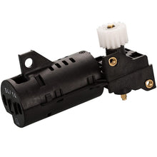 Load image into Gallery viewer, Jura Brew Group Gear Motor S and X Models - Parts Guru