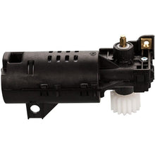 Load image into Gallery viewer, Jura Brew Group Gear Motor S and X Models - Parts Guru