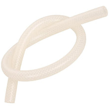 Load image into Gallery viewer, Jura Reinforced Silicone Hose 4.2 x 8 L=300mm - Parts Guru