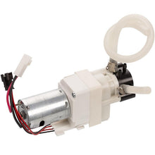 Load image into Gallery viewer, Jura Multiway Valve Z5, Z7, Z9 - Parts Guru