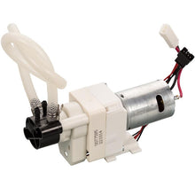 Load image into Gallery viewer, Jura Multiway Valve Z5, Z7, Z9 - Parts Guru