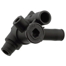 Load image into Gallery viewer, Jura Cappuccino Milk System GIGA Models - Parts Guru