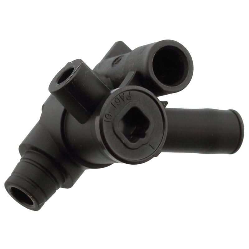 Jura Cappuccino Milk System GIGA 5, GIGA X7, GIGA W3 Jura GIGA Parts Shop Jura Parts