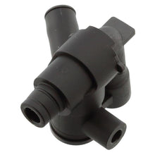 Load image into Gallery viewer, Jura Cappuccino Milk System GIGA Models - Parts Guru