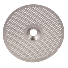 Load image into Gallery viewer, Jura Brew Group Filter Screen - Parts Guru