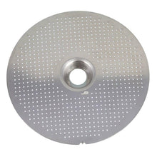 Load image into Gallery viewer, Jura Brew Group Filter Screen - Parts Guru