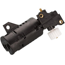 Load image into Gallery viewer, Jura Brew Group Gear Motor C, E, F, J, ENA, Z Models - Parts Guru