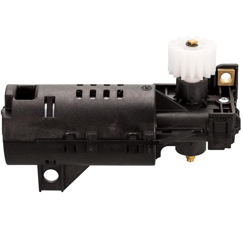 Jura Brew Group Gear Motor C, E, F, J, ENA, Z Models Jura Parts Shop Jura Parts