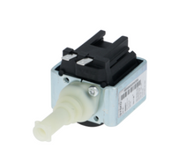 Load image into Gallery viewer, JURA Water Pump SYSKO SAP HP4, 120V