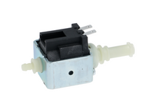 Load image into Gallery viewer, JURA Water Pump SYSKO SAP HP4, 120V