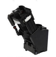 Load image into Gallery viewer, Jura Brew Group E6, E8, J6, S8, WE8