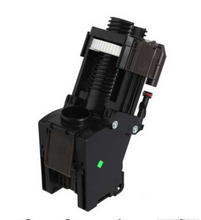 Load image into Gallery viewer, Jura Brew Group E6, E8, J6, S8, WE8