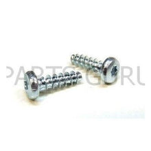 Load image into Gallery viewer, Jura Brew Group Torx Screw 3.5x12, 2 Pieces - Parts Guru