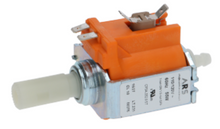 Load image into Gallery viewer, Jura CP3A Invensys Pump 120V, 55W, 60 Hz - Parts Guru
