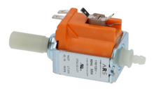 Load image into Gallery viewer, Jura CP3A Invensys Pump 120V, 55W, 60 Hz - Parts Guru