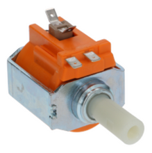 Load image into Gallery viewer, Jura CP3A Invensys Pump 120V, 55W, 60 Hz - Parts Guru