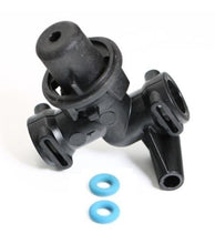 Load image into Gallery viewer, JURA Dispensing Valve with 2 O-Rings - Parts Guru