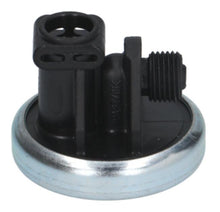 Load image into Gallery viewer, Jura Membrane Regulator with O-Ring - Parts Guru