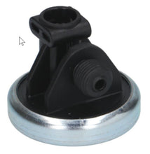Load image into Gallery viewer, Jura Membrane Regulator with O-Ring - Parts Guru