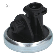 Load image into Gallery viewer, Jura Membrane Regulator with O-Ring - Parts Guru