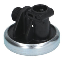 Load image into Gallery viewer, Jura Membrane Regulator with O-Ring - Parts Guru