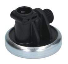 Load image into Gallery viewer, Jura Membrane Regulator with O-Ring - Parts Guru