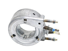 Load image into Gallery viewer, Jura Thermoblock 120V, ENA Micro, A and Z Models